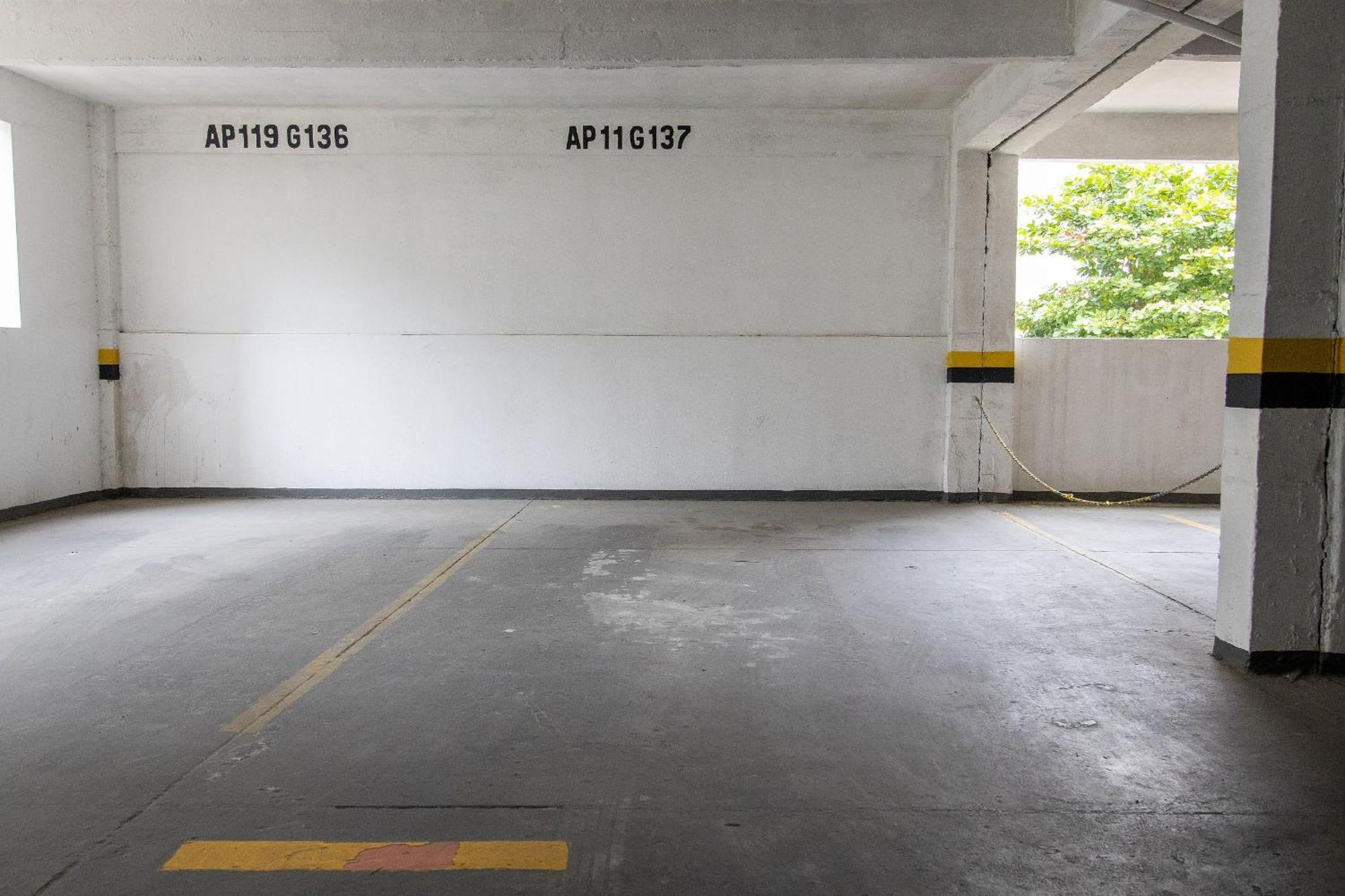 Prg11 - 4 Dorm, Aconchegante, Centro, Garagem Lejlighed Balneário Camboriú Eksteriør billede