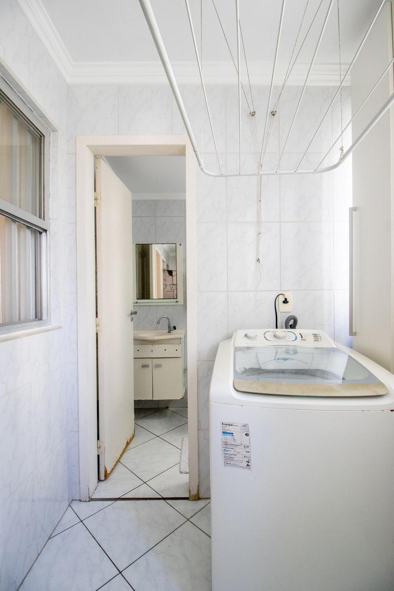 Prg11 - 4 Dorm, Aconchegante, Centro, Garagem Lejlighed Balneário Camboriú Eksteriør billede