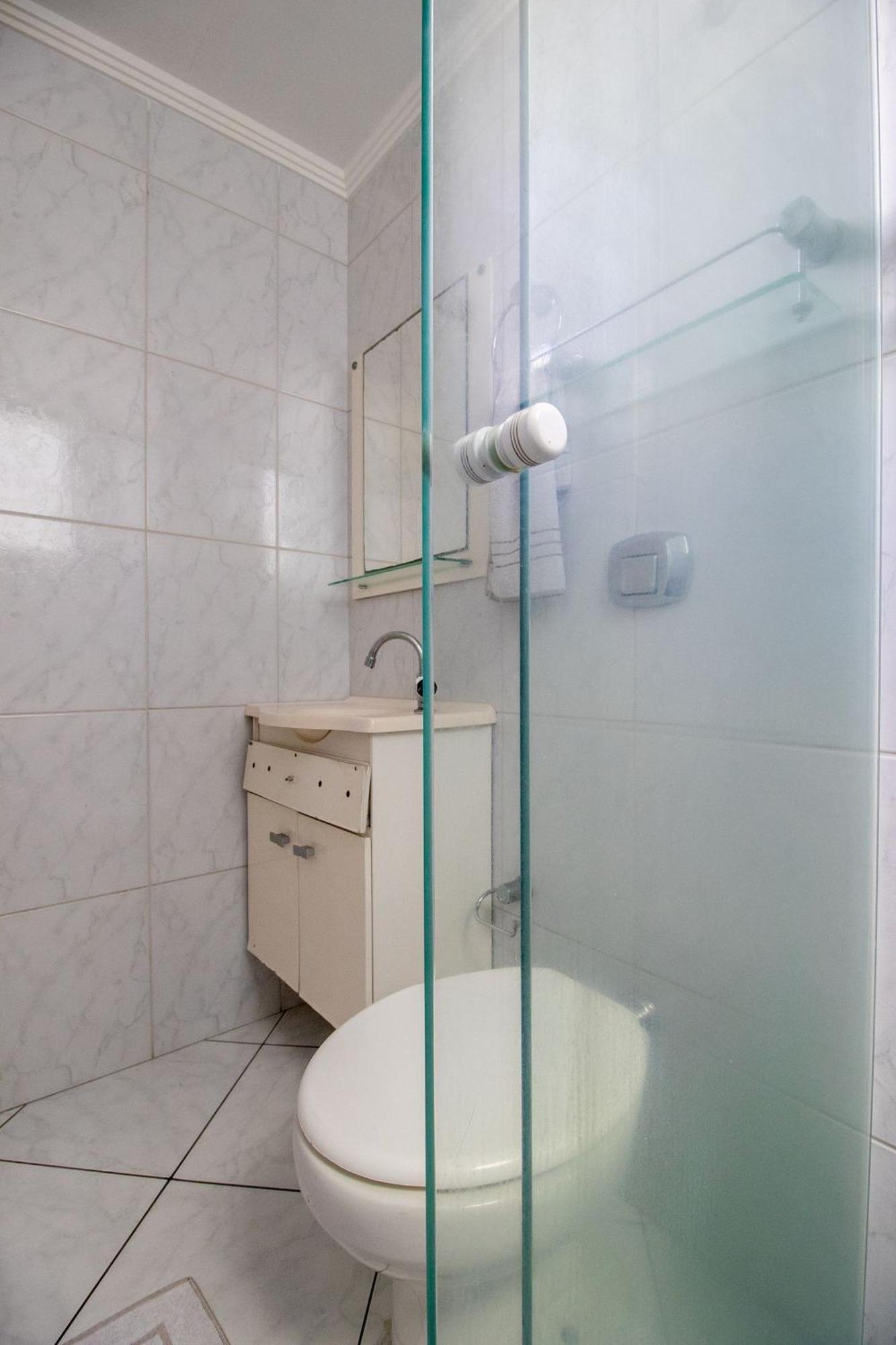 Prg11 - 4 Dorm, Aconchegante, Centro, Garagem Lejlighed Balneário Camboriú Eksteriør billede
