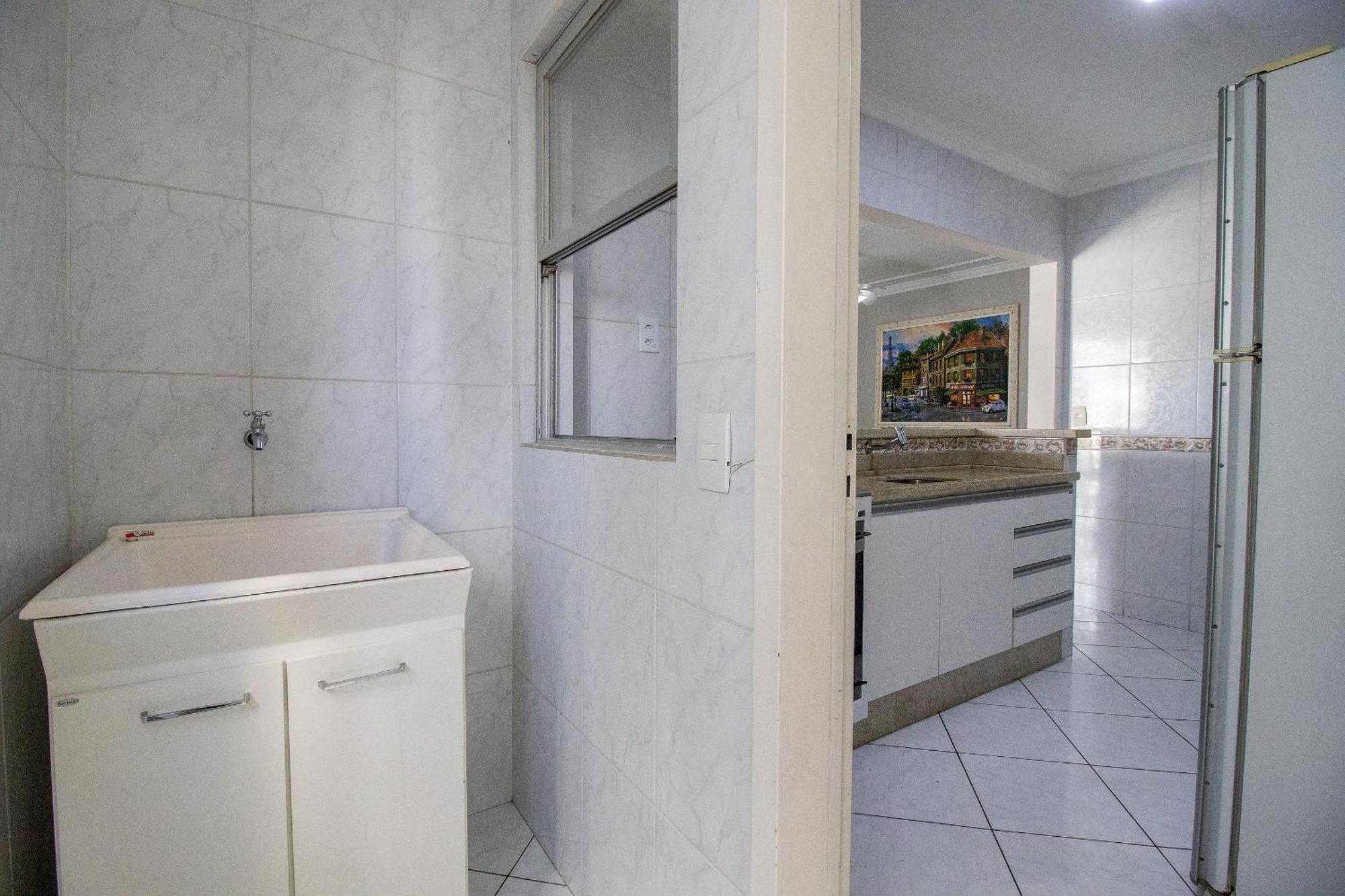 Prg11 - 4 Dorm, Aconchegante, Centro, Garagem Lejlighed Balneário Camboriú Eksteriør billede
